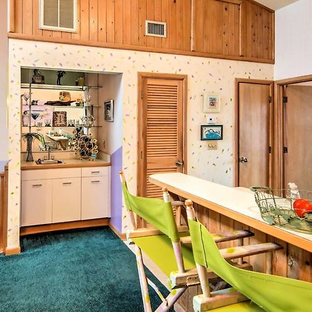 Kitty Hawk Townhome At Sea Dunes - Walk To Beach! Zewnętrze zdjęcie