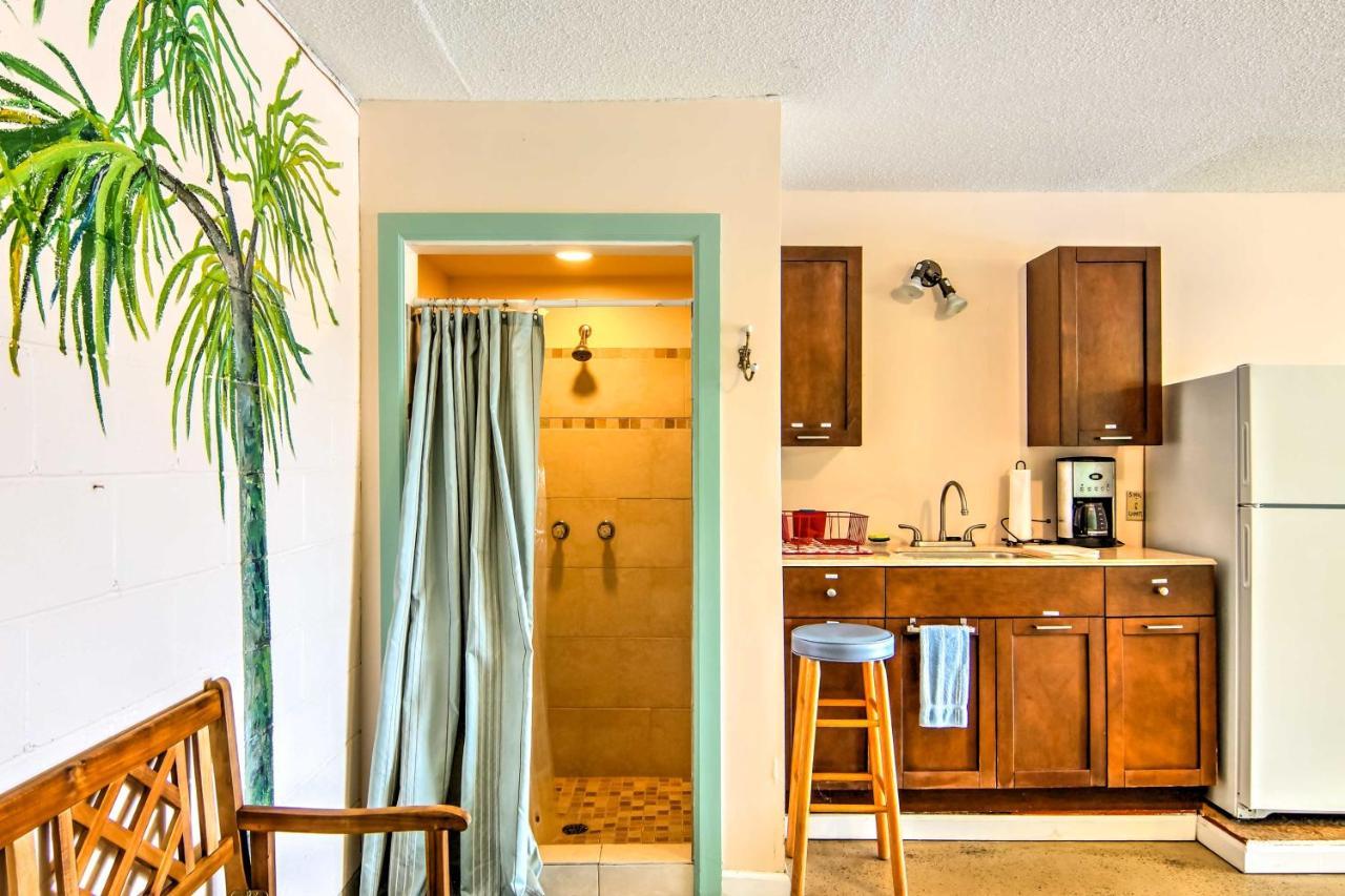 Kitty Hawk Townhome At Sea Dunes - Walk To Beach! Zewnętrze zdjęcie